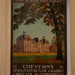 Le Cheverny Between The Banks Of The Loire And Old 公寓 *