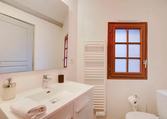 Le Cheverny Between The Banks Of The Loire And Old Tours