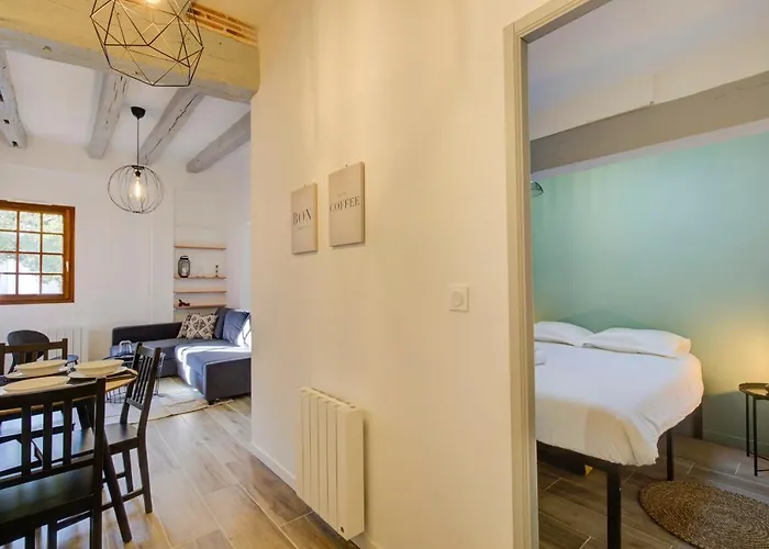 Appartement Le Cheverny Between The Banks Of The Loire And Old Tours