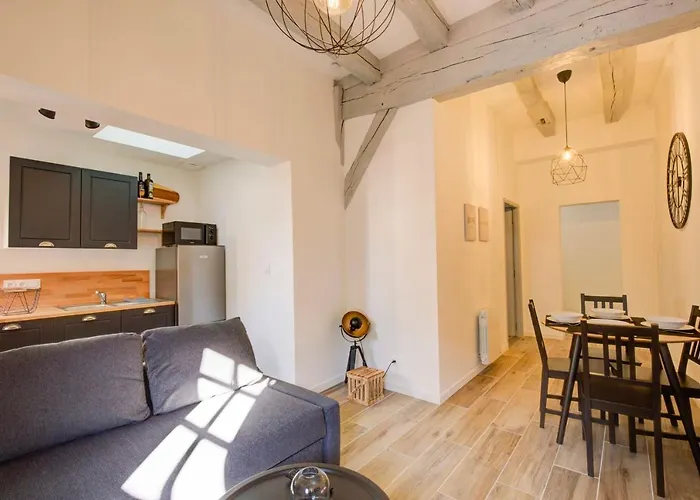 Le Cheverny Between The Banks Of The Loire And Old