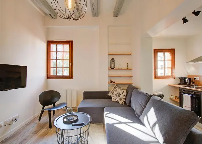 Le Cheverny Between The Banks Of The Loire And Old * 图尔